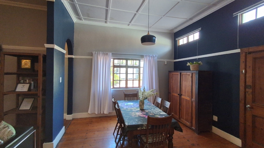 8 Bedroom Property for Sale in Selborne Eastern Cape
